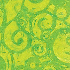 Haute Note - Pattern & Graphic Cards - HauteNote.com