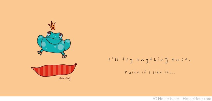 Haute Note Lookbook - Story Time - Charming - Twice if I like it | HauteNote.com