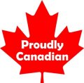 Our Haute Note products are made in Canada, by Lorie Gray. We are proudly Canadian. Our products are Canadian made. #Canada #ProudlyCanadian #MadeInCanada – HauteNote.com